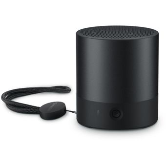 HUAWEI CM510 Wireless Mini Speaker