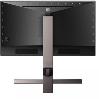 Philips Momentum, 27" 4K HDR Display w/ Ambiglow [279M1RV/69]