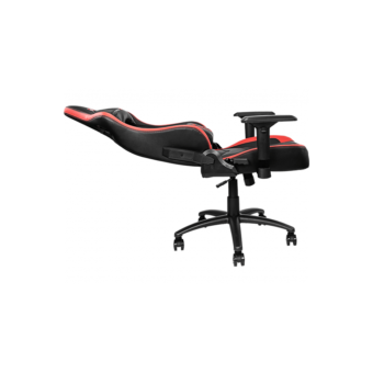 MSI MAG CH110 Gaming Chair