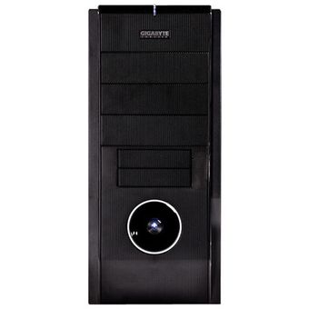 GIGABYTE Setto II 142