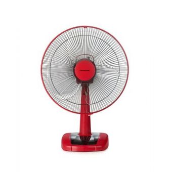 Pensonic 16" Table Fan [PF-4100]