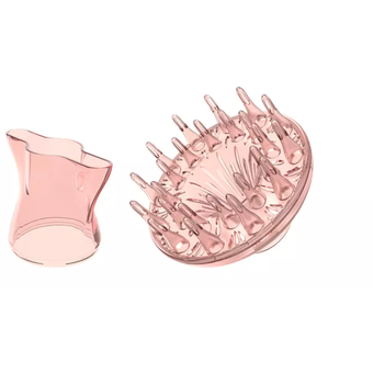 Philips DryCare Prestige MoistureProtect Hairdryer [HP8281/03]