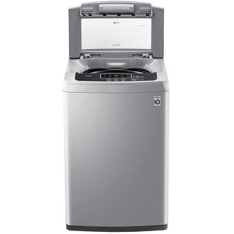 LG 8KG Top Load Washer w/ Smart Inverter [T2108VS3M]