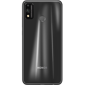HONOR 9X Lite (4+128GB)