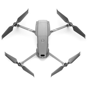 DJI Mavic 2 Pro