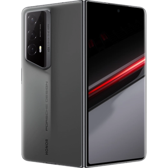 Honor Magic V2 RSR | Porsche Design (16+1TB)
