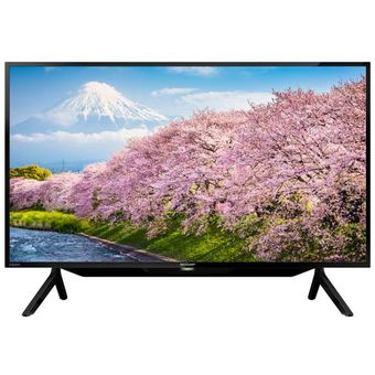 Sharp AQUOS 42" Full HD LED Android TV [2TC42BG1X]