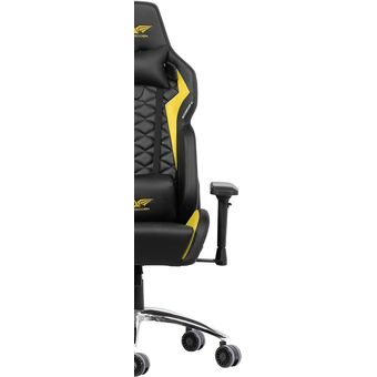 Armaggeddon Starship VI Gaming Chair