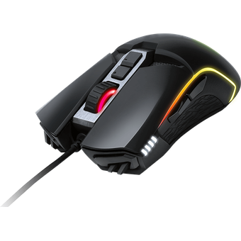 GIGABYTE AORUS M5 Gaming Mouse