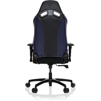 Vertagear SL5000 Gaming Chair