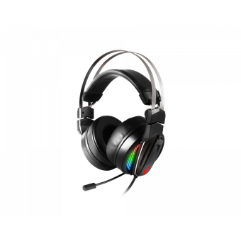 MSI IMMERSE GH70 Gaming Headset
