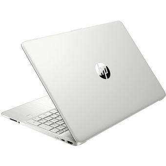 HP Laptop, 15.6", AMD R5 4500U, 4GB/512GB  [15s-eq1149au]