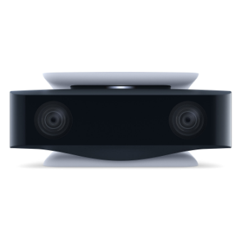 Sony Playstation HD Camera For PS5