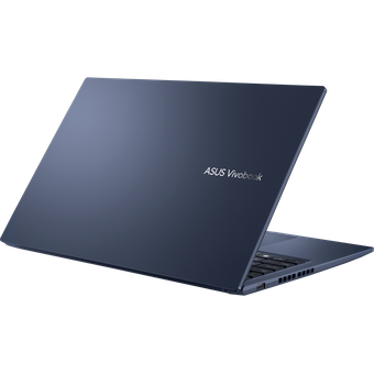Asus Vivobook 15 A1502, 15.6", i5-1235U, 8GB/512GB