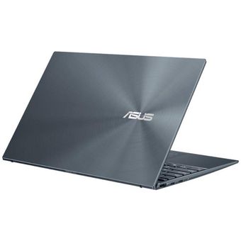 ASUS ZenBook 13 UX325, 13.3", i7-1165G7, 8GB/512GB [UX325E-AKG349TS]
