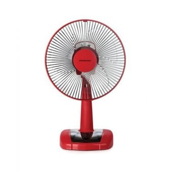 Pensonic 12" Table Fan [PF-3100]