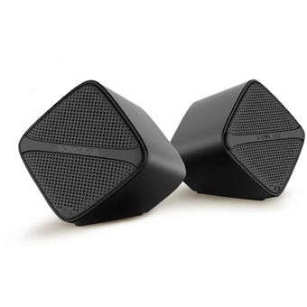 SonicGear Sonic Cube