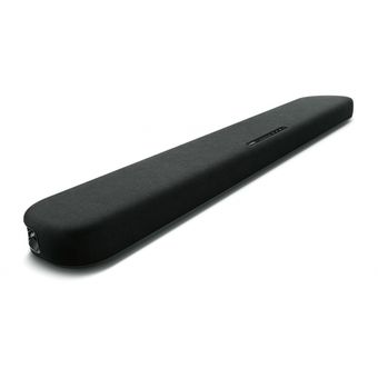 Yamaha SR-B20A Soundbar