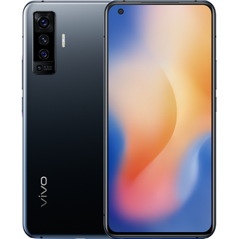 vivo X50 5G (8+128GB)