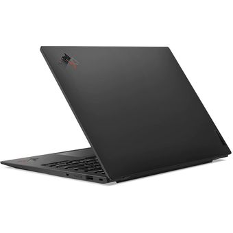 Lenovo ThinkPad X1 Carbon Gen 10, 14", i7-1260P, 16GB/512GB
