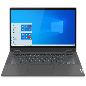 LENOVO IdeaPad Flex 5, 14", i5-1135G7, 16GB/512GB [14ITL05 82HS00AQMJ]