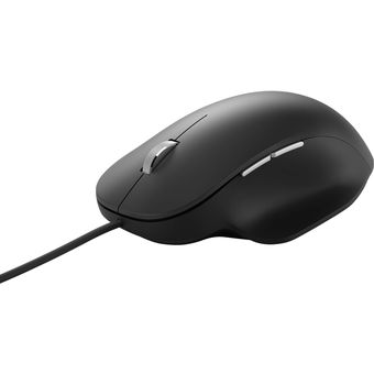 Microsoft Ergonomic Mouse [RJG-00001]