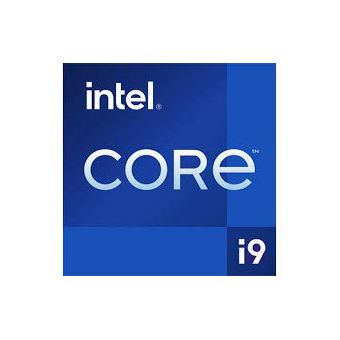 Intel Core i9-11900 Processor (16M Cache, up to 5.20 GHz)