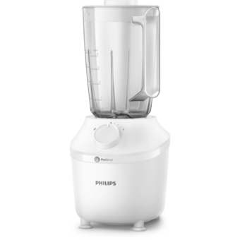 Philips 3000 Series Blender [HR2041]
