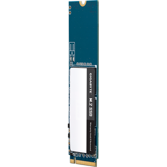 GIGABYTE M.2 SSD 500GB [GM2500G]