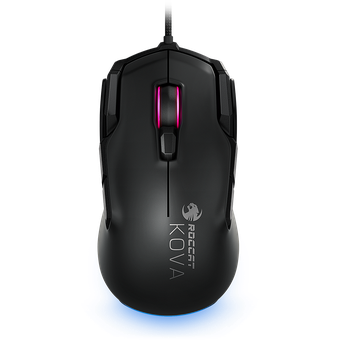 ROCCAT Kova AIMO