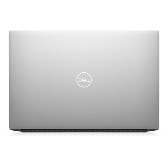 Dell XPS 15 9510, 15.6", i7-11800H, 16GB/512GB
