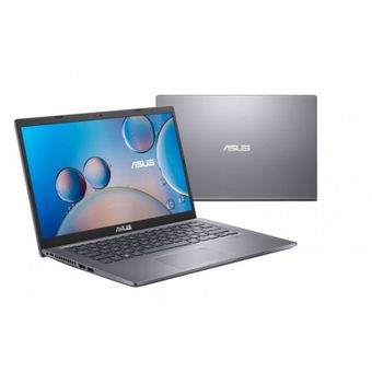 Asus Laptop 14 A416, 14", i5-1135G7, 4GB/512GB [A416E-AEB244TS]