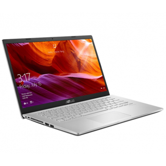 ASUS Laptop 14 A416, 14", i3-1005G1, 4GB/256GB [A416J-ABV051TS]