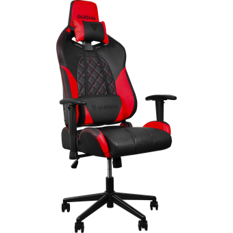 Gamdias ACHILLES E1 L