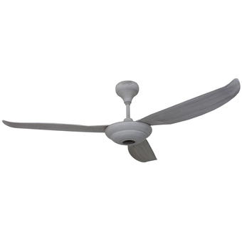 Elmark Super DC Fan 6688 52" Acrylic Blades Ceiling Fan