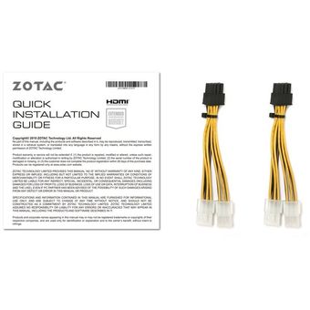 ZOTAC GAMING GeForce RTX 3070 Twin Edge OC White Edition [ZT-A30700J-10P]