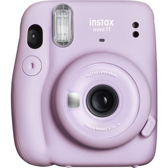 Fujifilm instax mini 11 Instant Camera