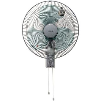 Khind 16" Wall Fan [WF1602SE]