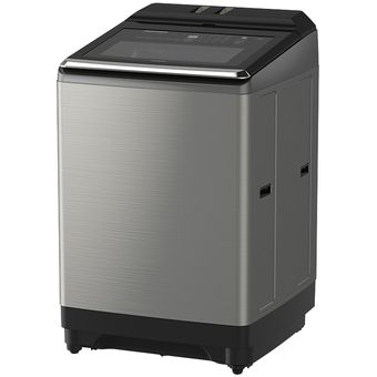 Hitachi 25KG Top Load Dual Jet Washer [SF-250ZFVAD]