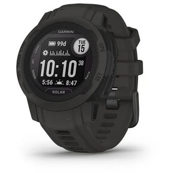 Garmin Instinct 2S Solar