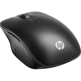 HP Bluetooth Travel Mouse [6SP25AA]
