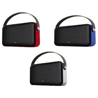 Vinnfier Neo Boom Plus 