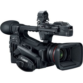 Canon XF705 Camcorder