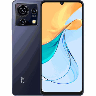 ZTE Blade V50 Vita (4+256GB)