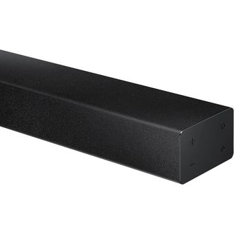 Samsung HW-N300 Soundbar
