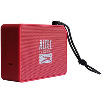 Altec Lansing ONE
