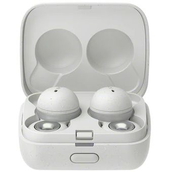 Sony LinkBuds [WF-L900]