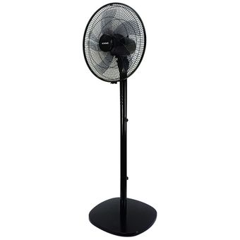 Khind 16" Stand Fan [SF1663H]