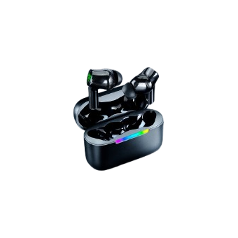 Razer Hammerhead V3 X HyperSpeed (Multi-Platform)