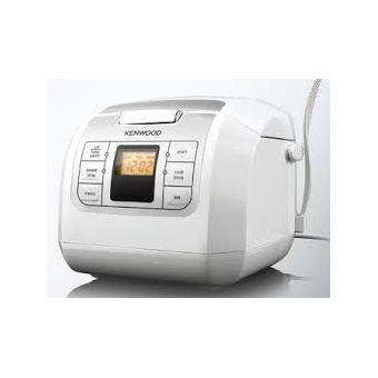 Kenwood 1L Rice Cooker [RJE160]